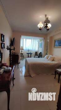 3-к квартира, вторичка, 65м2, 5/9 этаж