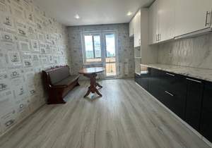 2-к квартира, вторичка, 78м2, 2/12 этаж