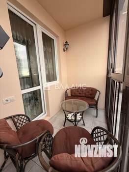 3-к квартира, вторичка, 100м2, 9/12 этаж