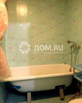 2-к квартира, вторичка, 46м2, 3/5 этаж