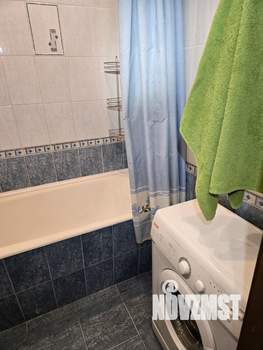 3-к квартира, вторичка, 70м2, 2/14 этаж