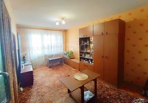 2-к квартира, вторичка, 46м2, 7/9 этаж