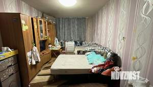 1-к квартира, вторичка, 31м2, 1/5 этаж