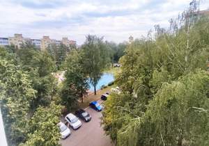 Фото квартиры на продажу (7)