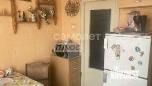 2-к квартира, вторичка, 51м2, 8/10 этаж