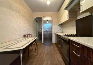 2-к квартира, вторичка, 48м2, 2/9 этаж