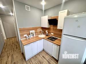 2-к квартира, вторичка, 46м2, 2/5 этаж