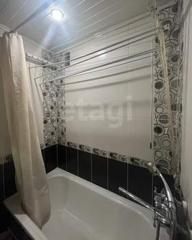 2-к квартира, вторичка, 46м2, 4/5 этаж