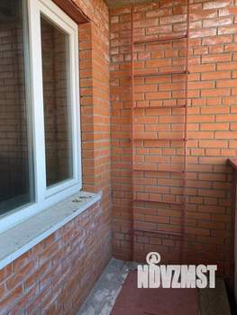 2-к квартира, вторичка, 76м2, 7/9 этаж