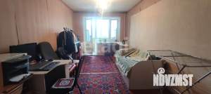 3-к квартира, вторичка, 66м2, 6/9 этаж