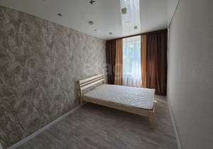 2-к квартира, вторичка, 46м2, 5/5 этаж