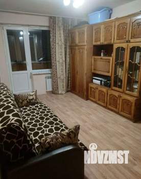 2-к квартира, вторичка, 50м2, 4/9 этаж