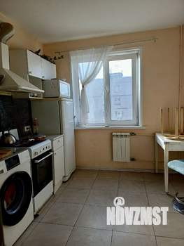 3-к квартира, вторичка, 70м2, 7/9 этаж