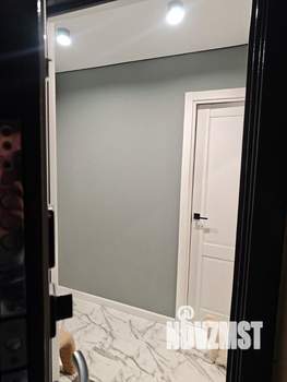 2-к квартира, вторичка, 44м2, 2/9 этаж