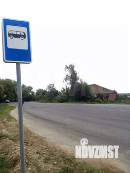 1-к квартира, вторичка, 32м2, 1/1 этаж