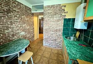 2-к квартира, вторичка, 45м2, 2/5 этаж