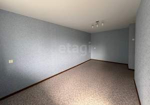 2-к квартира, вторичка, 40м2, 4/5 этаж