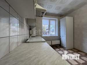 3-к квартира, вторичка, 69м2, 2/10 этаж