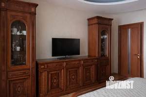 3-к квартира, вторичка, 80м2, 2/10 этаж