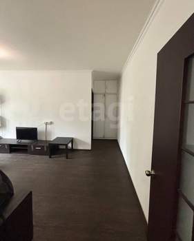 2-к квартира, вторичка, 46м2, 2/5 этаж