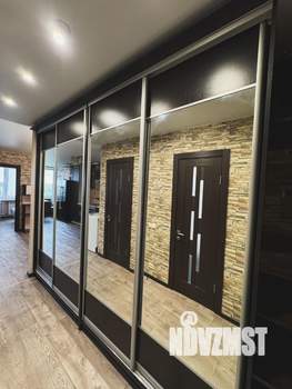 2-к квартира, вторичка, 42м2, 10/15 этаж
