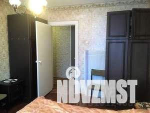 2-к квартира, вторичка, 47м2, 3/6 этаж