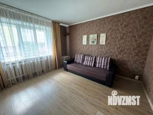 2-к квартира, вторичка, 62м2, 2/10 этаж