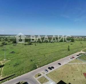 2-к квартира, вторичка, 53м2, 12/12 этаж