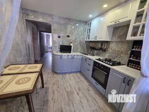 2-к квартира, вторичка, 49м2, 3/4 этаж