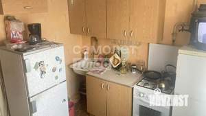 2-к квартира, вторичка, 51м2, 8/10 этаж