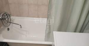 2-к квартира, вторичка, 42м2, 2/3 этаж
