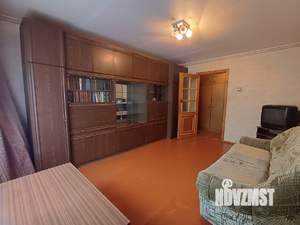 2-к квартира, вторичка, 51м2, 2/5 этаж