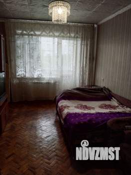 Фото квартиры на продажу (6)