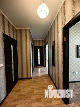 2-к квартира, вторичка, 60м2, 3/5 этаж