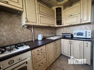 3-к квартира, вторичка, 59м2, 7/9 этаж