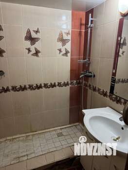 5-к квартира, вторичка, 87м2, 4/9 этаж