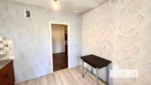 2-к квартира, вторичка, 54м2, 5/5 этаж
