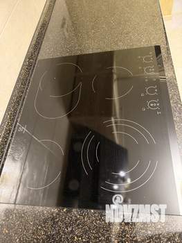 1-к квартира, вторичка, 43м2, 2/17 этаж