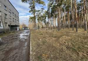 2-к квартира, вторичка, 35м2, 2/3 этаж
