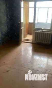 5-к квартира, вторичка, 87м2, 2/9 этаж