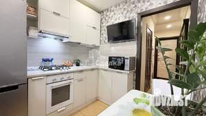 1-к квартира, вторичка, 36м2, 5/5 этаж