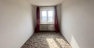2-к квартира, вторичка, 52м2, 9/9 этаж