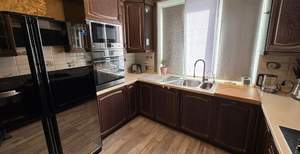 2-к квартира, вторичка, 59м2, 2/5 этаж