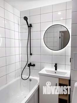 2-к квартира, вторичка, 46м2, 5/5 этаж