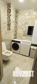 3-к квартира, вторичка, 94м2, 8/14 этаж