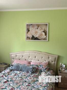 5-к квартира, вторичка, 176м2, 3/3 этаж