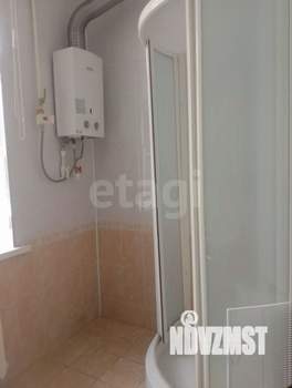 3-к квартира, вторичка, 66м2, 2/4 этаж