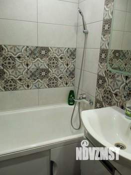 2-к квартира, вторичка, 50м2, 8/10 этаж