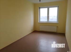 2-к квартира, вторичка, 60м2, 7/9 этаж