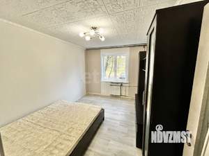 2-к квартира, вторичка, 51м2, 1/9 этаж